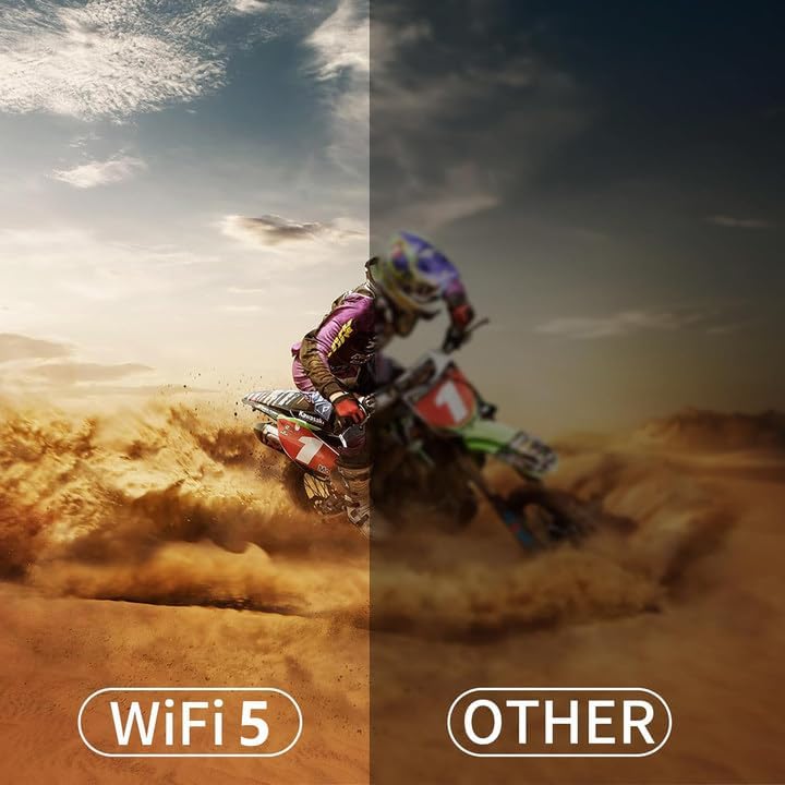 HOMIEE PRO - Projector